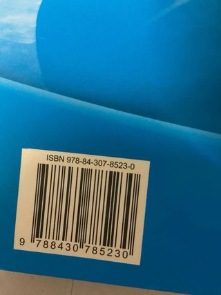 LLENGUA/LITERATURA 3 ESO (Catalan Edition)