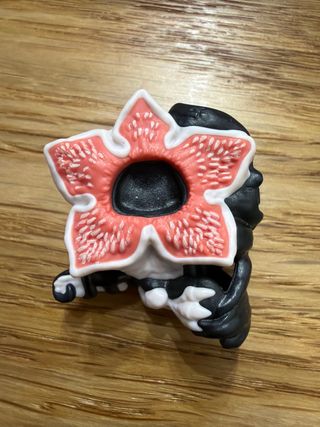 Figura Funko Pop Demogorgon Kinder Joy