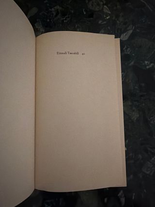 Cristo si è fermato a Eboli