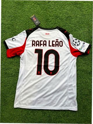 Camisolas Tamanho M e L