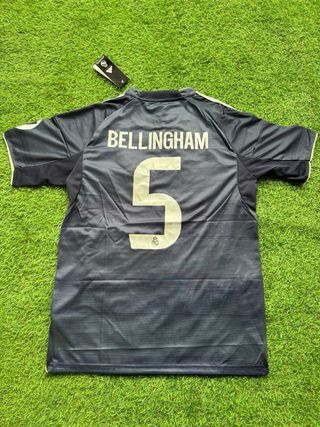 Camisolas Tamanho M e L