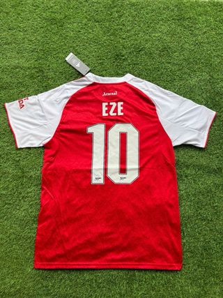 Camisolas Tamanho M e L