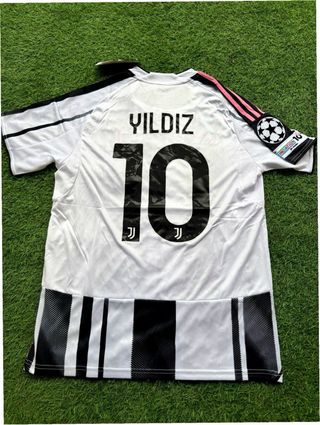 Camisolas Tamanho M e L