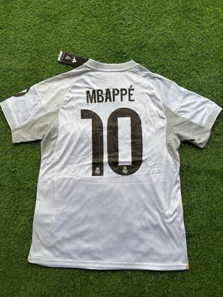 Camisolas Tamanho M e L