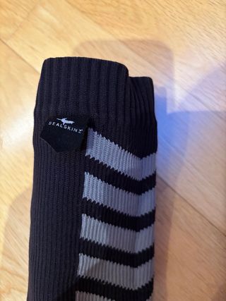 Calzini Sealskinz