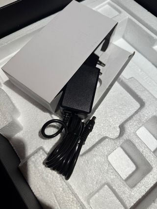 Native Instruments Maschine MK3 + Funda