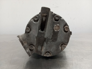 COMPRESOR AIRE ACONDICIONADO SAAB 9-3 BERLINA D22