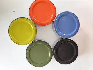 Conjunto Ceniceros Isamu Kenmochi Tower