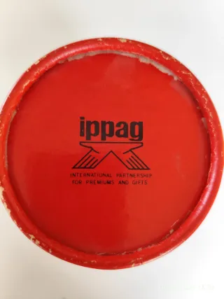 Conjunto Ceniceros Isamu Kenmochi Tower