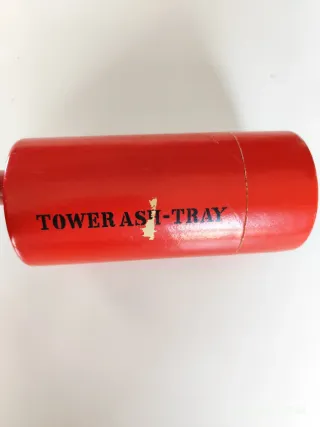 Conjunto Ceniceros Isamu Kenmochi Tower