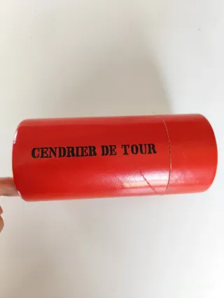 Conjunto Ceniceros Isamu Kenmochi Tower