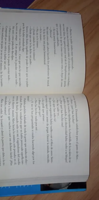 El frío modifica la trayectoria de los peces