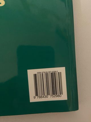 Pas i repàs 1. Llengua 1 Batxillerat + solucionari