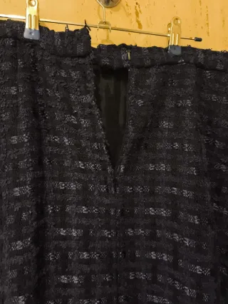 Traje Chaqueta Carolina Cusiño