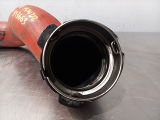 TUBO MERCEDES-BENZ CLASE E (BM 212) FAMILIAR 6519