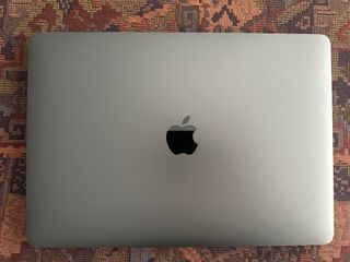 MacBook Pro 13 2019 Touch Bar