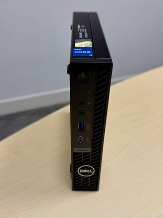Mini PC Dell OptiPlex 7020 i5/16GB/512GB SSD