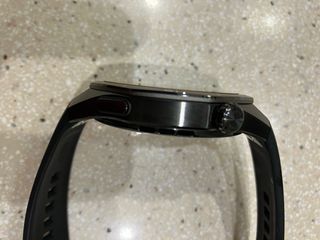 Huawei Watch GT 5 Pro