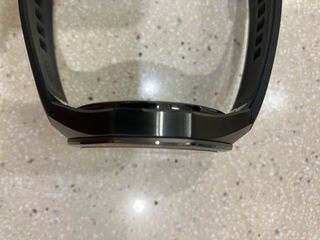 Huawei Watch GT 5 Pro