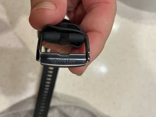 Huawei Watch GT 5 Pro