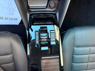 Citroen C4 Hybrid 145 eDCS6 Business Edition