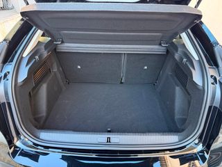 Citroen C4 Hybrid 145 eDCS6 Business Edition