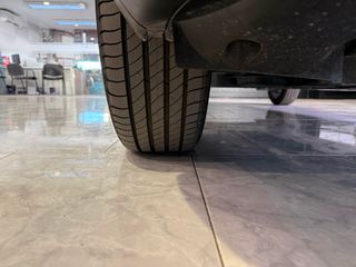 Citroen C4 Hybrid 145 eDCS6 Business Edition