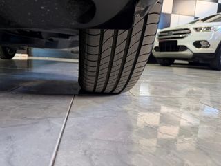 Citroen C4 Hybrid 145 eDCS6 Business Edition