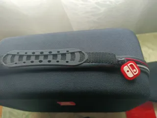 Juegos y accesorios para; Nintendo Switch.