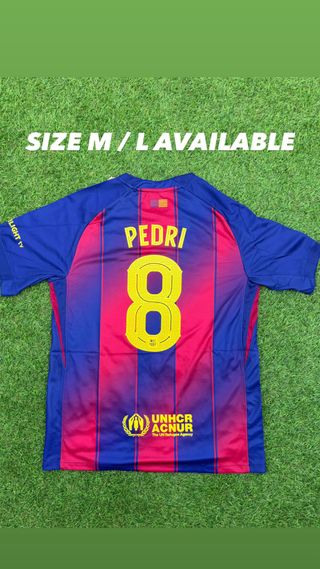 Camisolas Futebol 25/26