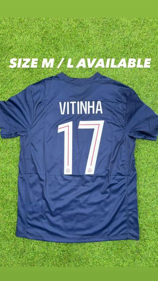 Camisolas Futebol 25/26