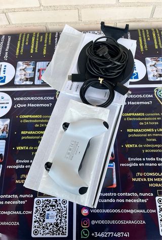 Playstation 5 come nuova