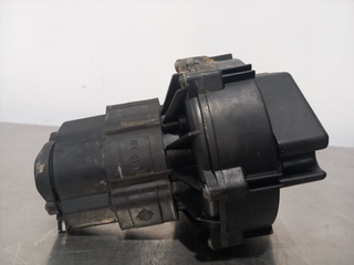 VALVULA AIRE ADICIONAL MERCEDES-BENZ CLASE ML (BM