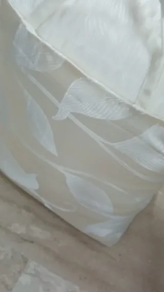 Trapuntino Matrimoniale Jacquard Renato Balestra