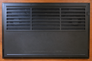 HP OMEN 15 Gaming Laptop i7 32GB RAM RTX 2060