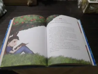 Cuentos para quererte mejor: Ilustraciones de R...