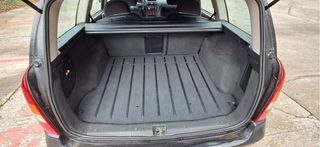 Opel Astra familiar 2.0 dti