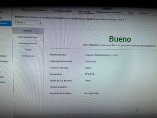 NAS QNAP TS-459 Pro Plus 4TB (2x2Tb) Exos 2Gb Ram