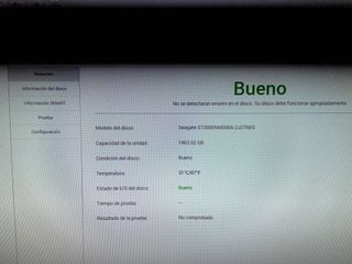 NAS QNAP TS-459 Pro Plus 4TB (2x2Tb) Exos 2Gb Ram