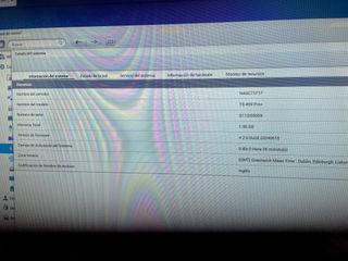 NAS QNAP TS-459 Pro Plus 4TB (2x2Tb) Exos 2Gb Ram
