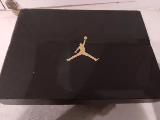 Nike Air Jordan 1 Retro High OG