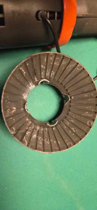 Timer irrigazione Gardena 1881-20 con sensore piog