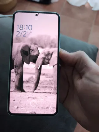Xiaomi 13T Pro