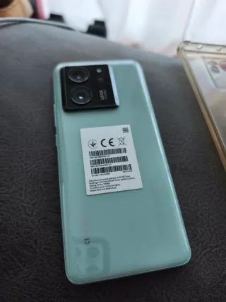 Xiaomi 13T Pro