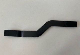 Cable Flex tarjeta de MacBook Pro A1502 2015-2014