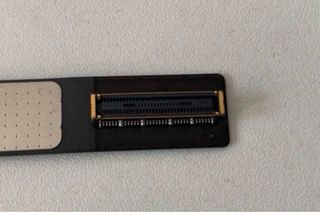 Cable Flex tarjeta de MacBook Pro A1502 2015-2014