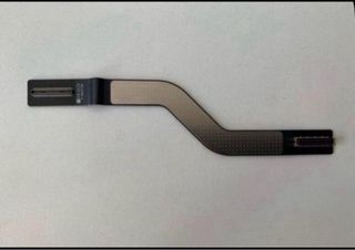 Cable Flex tarjeta de MacBook Pro A1502 2015-2014