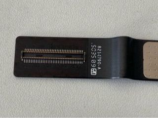 Cable Flex tarjeta de MacBook Pro A1502 2015-2014