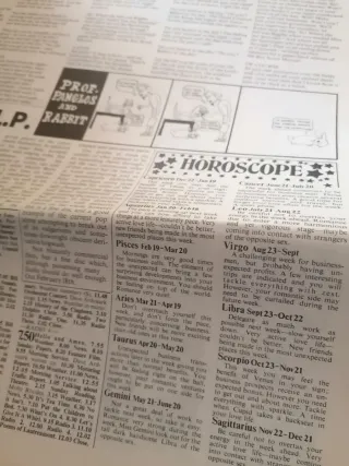 Vinilo Jethro Tull Thick As A Brick