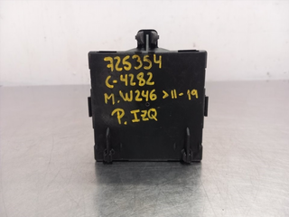 MODULO ELECTRONICO MERCEDES-BENZ CLASE B (BM 246)